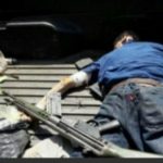 Enfrentamiento entre policías y civiles armados deja saldo de 2 muertos y 6 heridos