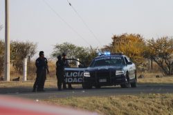 Inspecciones policiacas serán constitucionales, así lo avaló la SCJN