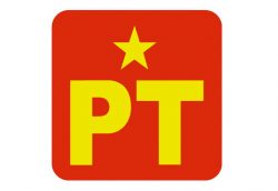 Encuentran en posesión de droga a hijo de líder del PT