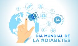 #Michoacán: Día mundial de la diabetes.