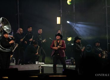 Blog single photo