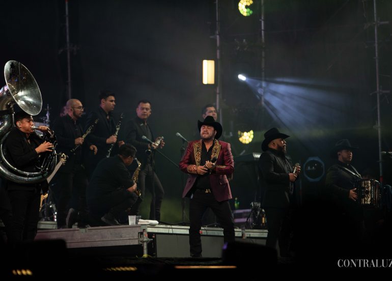 category photo